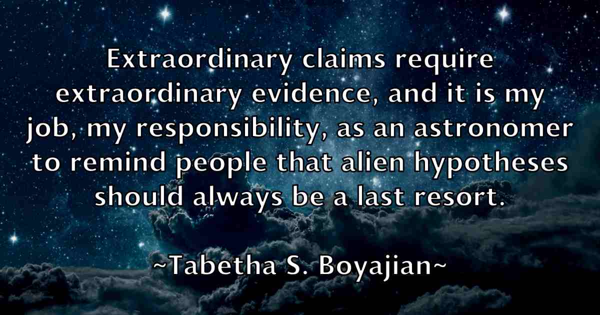 /images/quoteimage/tabetha-s-boyajian-fb-793306.jpg