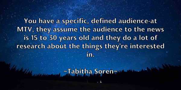 /images/quoteimage/tabitha-soren-793322.jpg