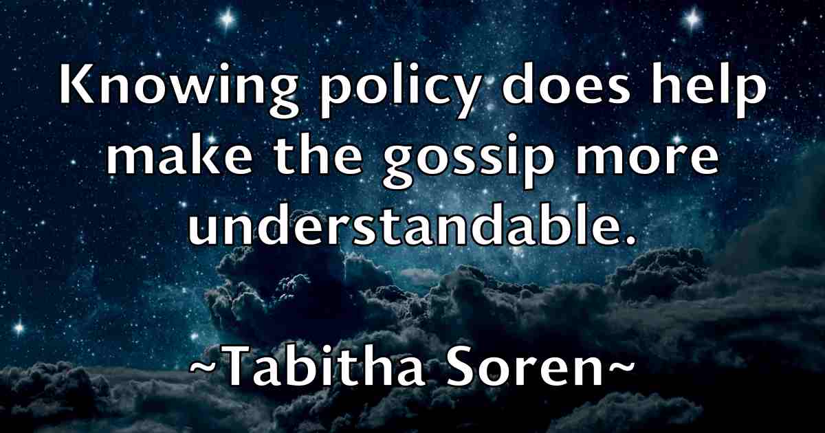 /images/quoteimage/tabitha-soren-fb-793313.jpg