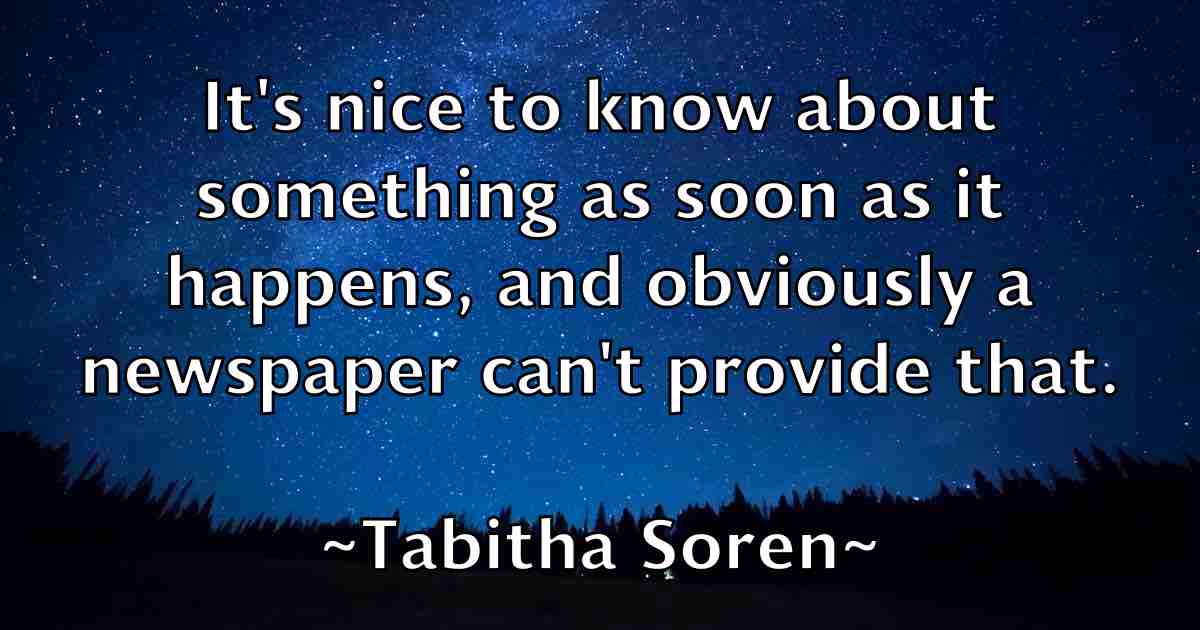 /images/quoteimage/tabitha-soren-fb-793314.jpg