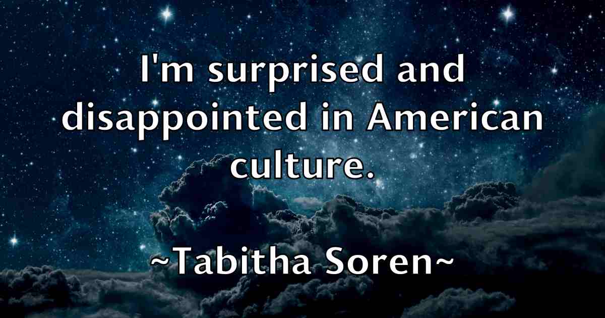/images/quoteimage/tabitha-soren-fb-793319.jpg