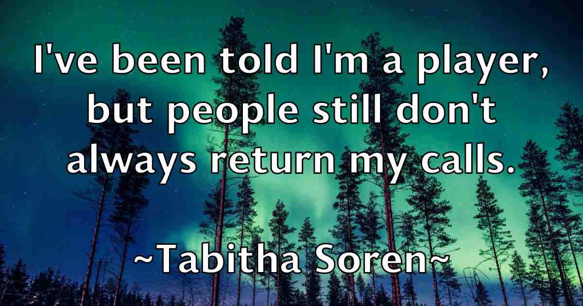 /images/quoteimage/tabitha-soren-fb-793321.jpg