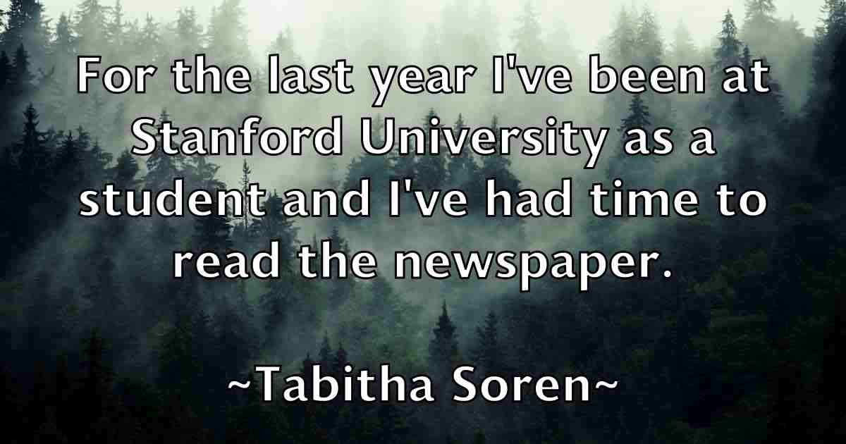 /images/quoteimage/tabitha-soren-fb-793323.jpg
