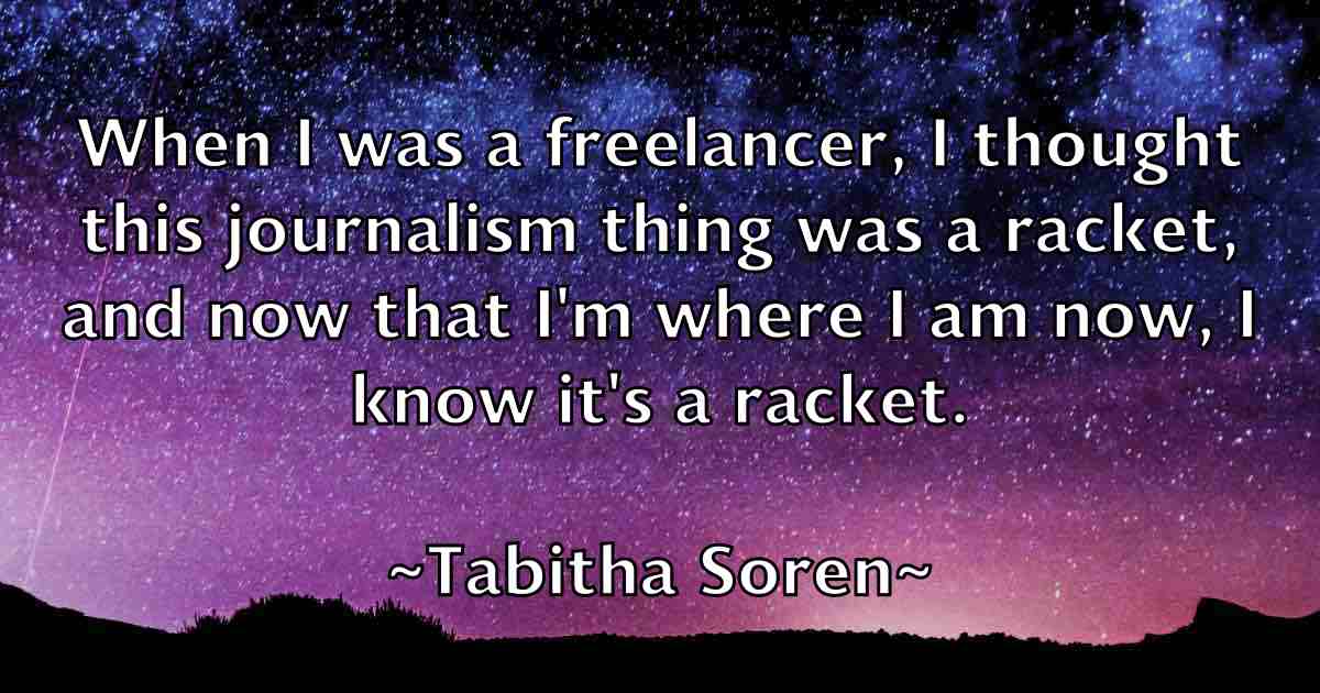 /images/quoteimage/tabitha-soren-fb-793325.jpg