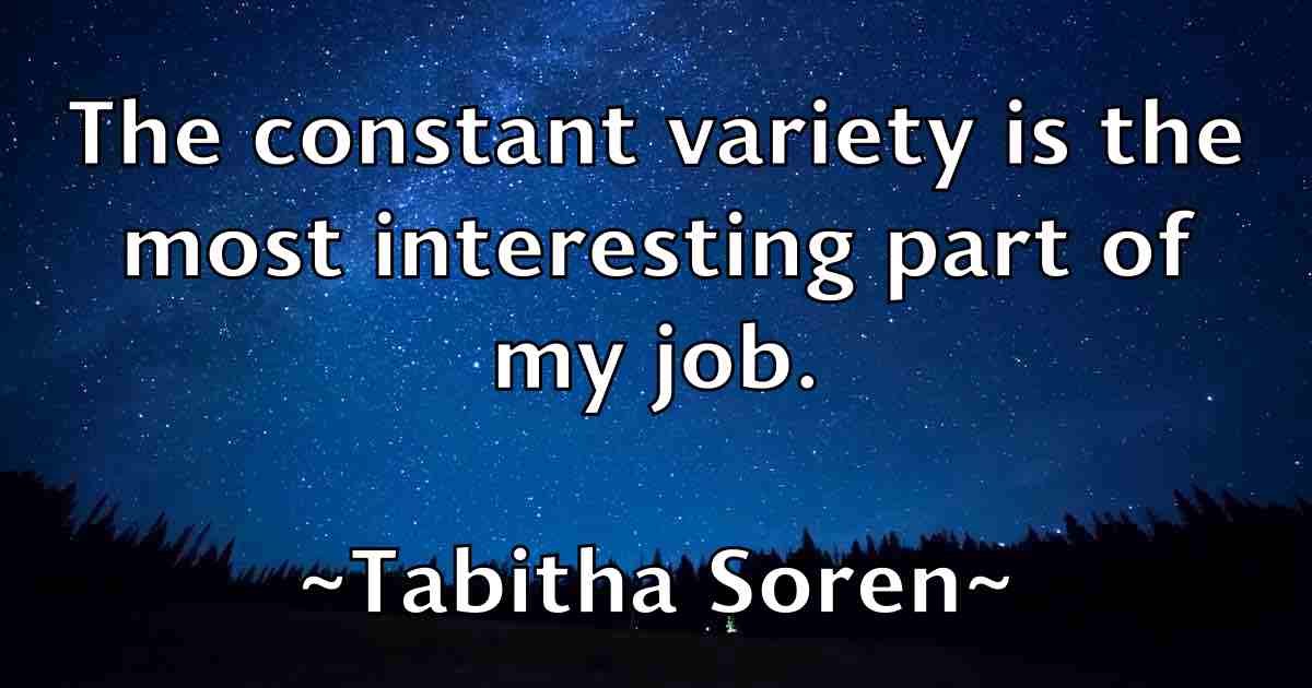 /images/quoteimage/tabitha-soren-fb-793331.jpg
