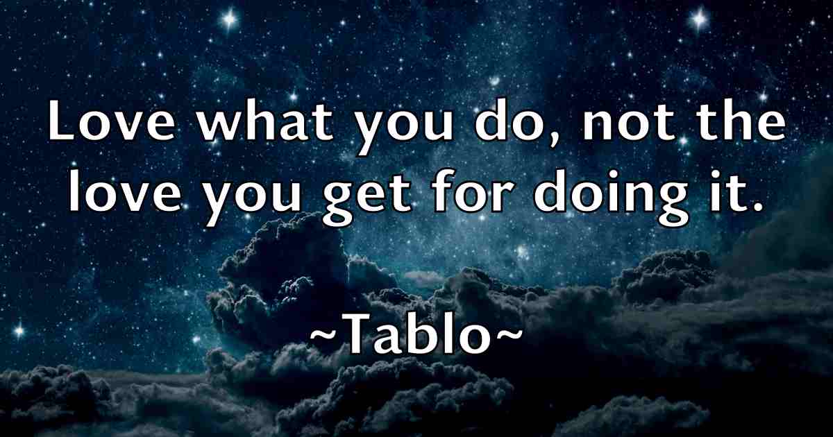 /images/quoteimage/tablo-tablo-fb-793334.jpg