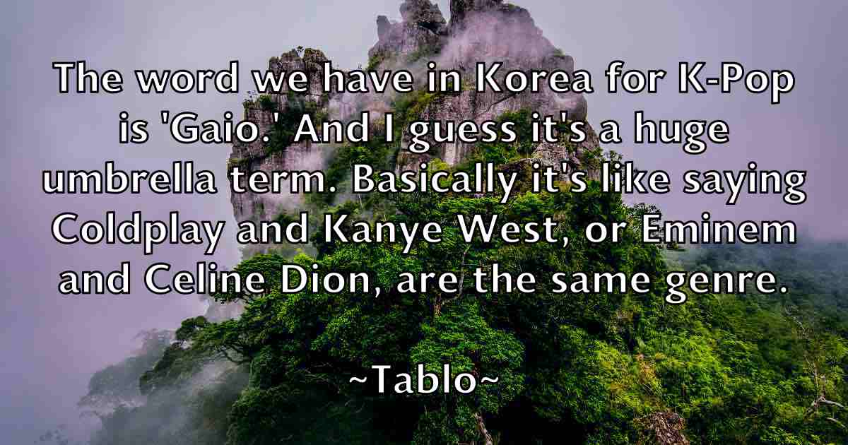 /images/quoteimage/tablo-tablo-fb-793336.jpg