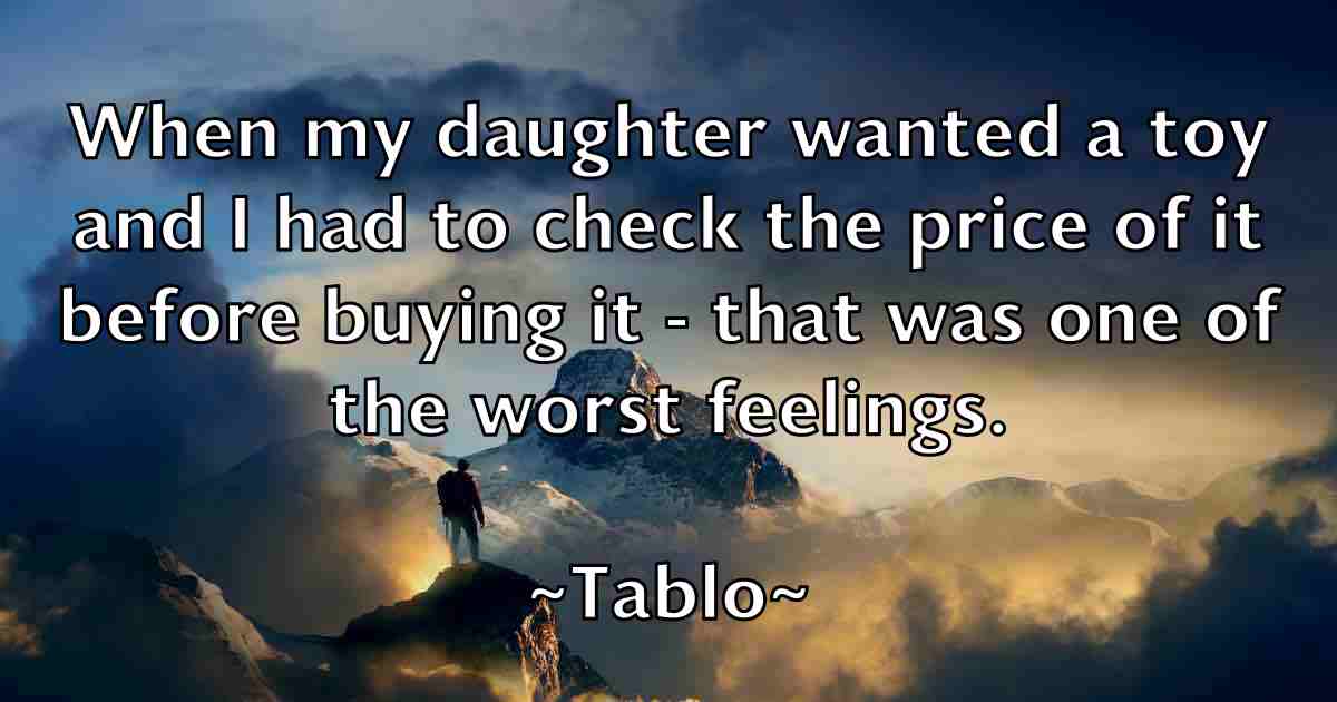 /images/quoteimage/tablo-tablo-fb-793339.jpg