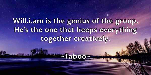 /images/quoteimage/taboo-taboo-793354.jpg