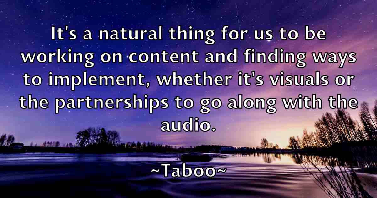 /images/quoteimage/taboo-taboo-fb-793343.jpg