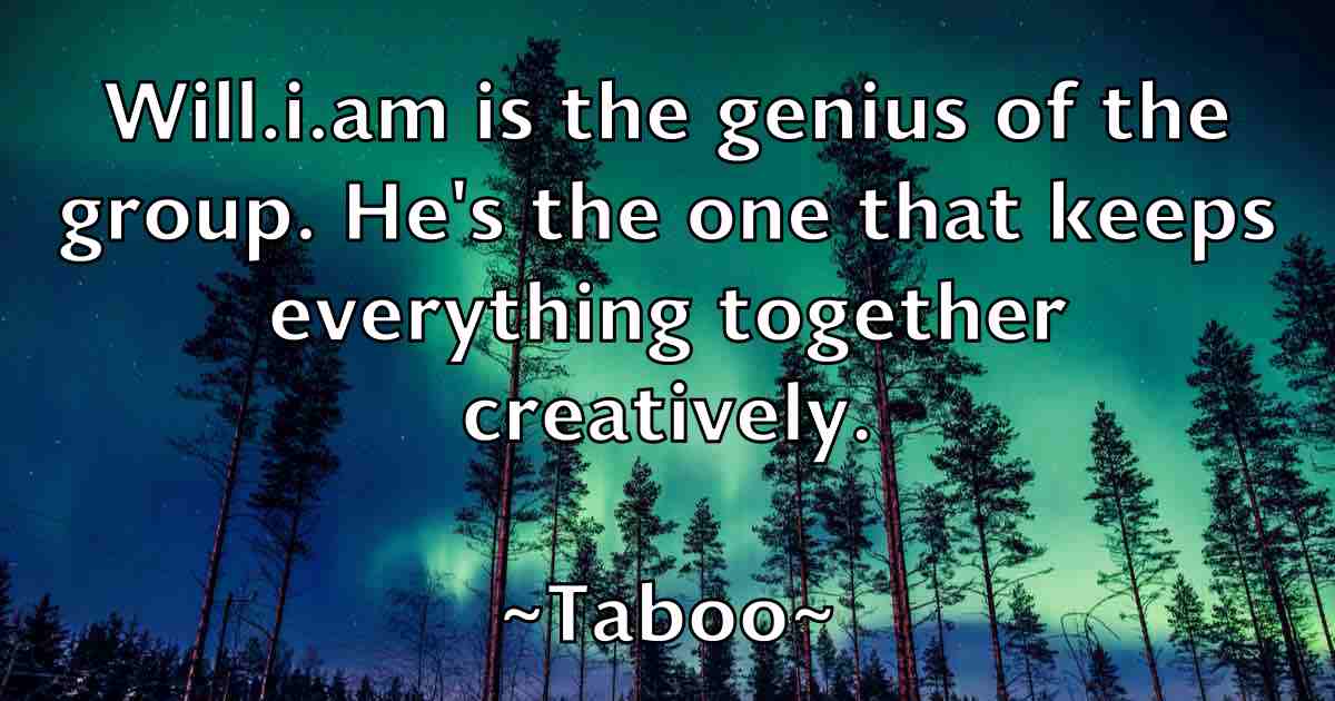 /images/quoteimage/taboo-taboo-fb-793354.jpg