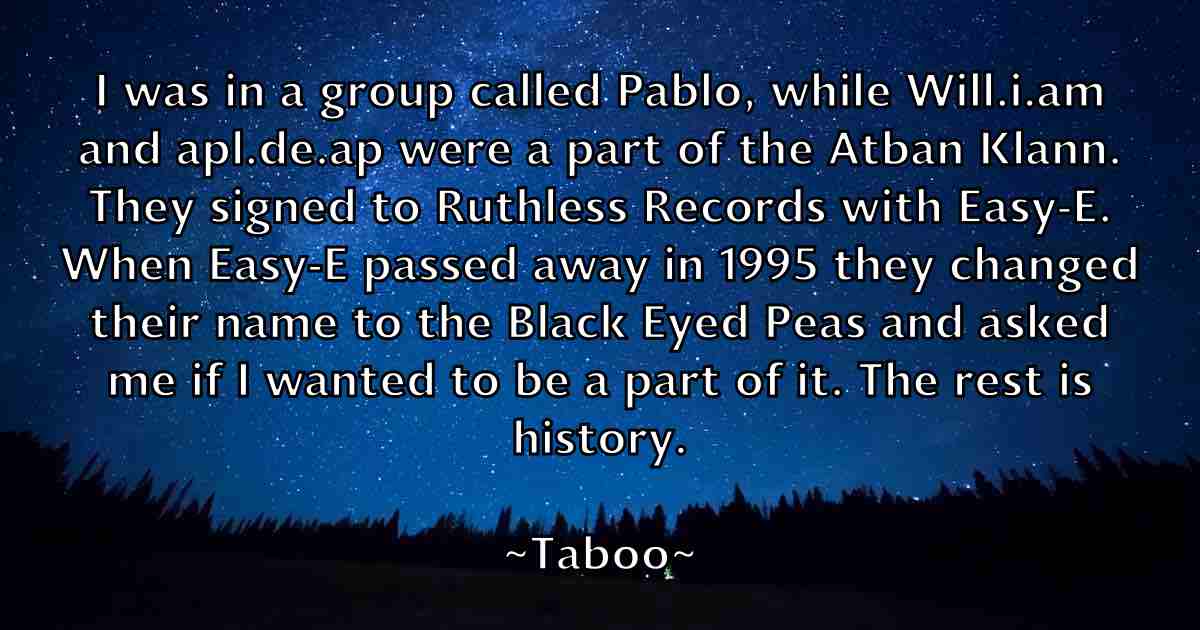/images/quoteimage/taboo-taboo-fb-793359.jpg