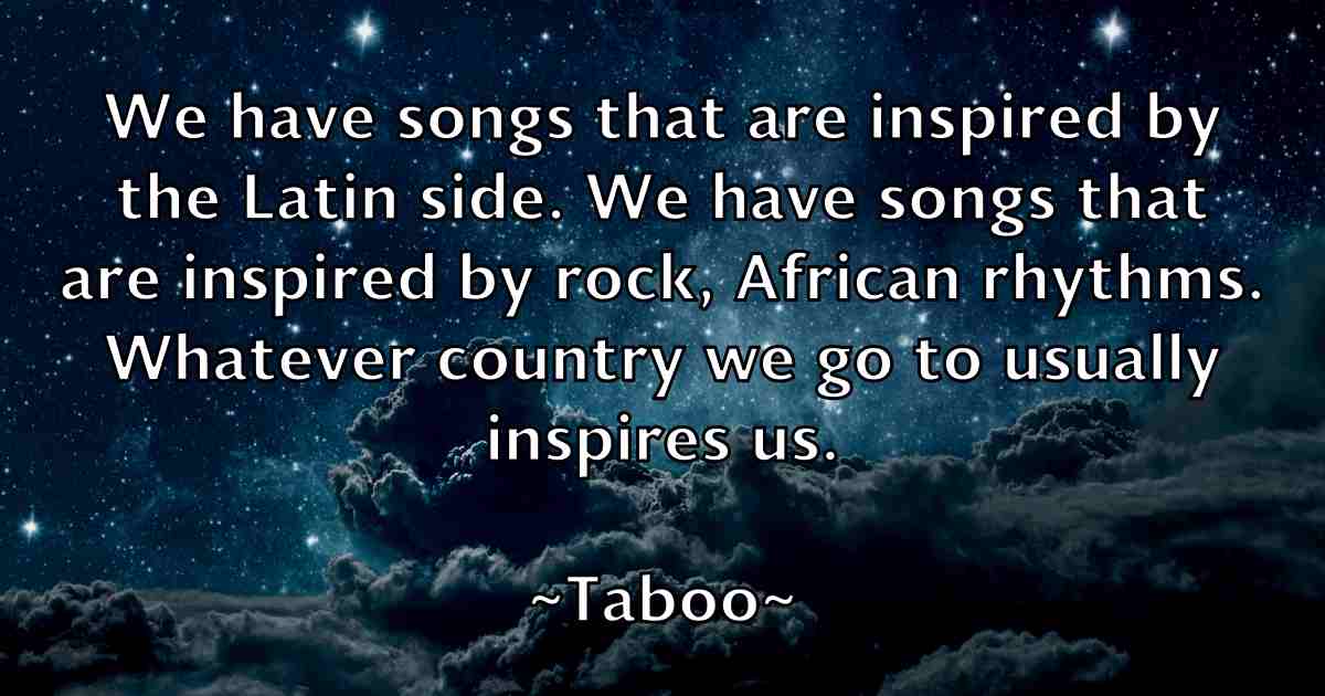 /images/quoteimage/taboo-taboo-fb-793364.jpg
