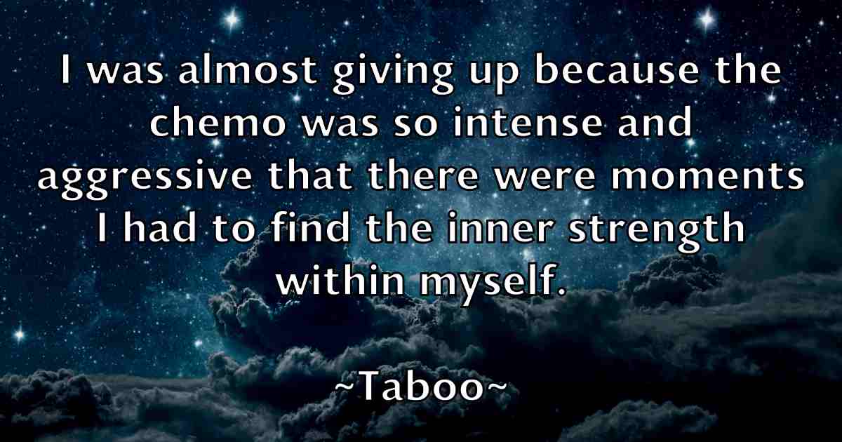 /images/quoteimage/taboo-taboo-fb-793368.jpg