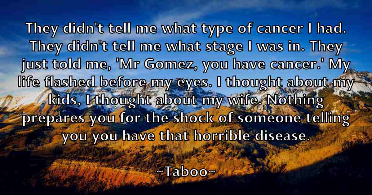 /images/quoteimage/taboo-taboo-fb-793370.jpg