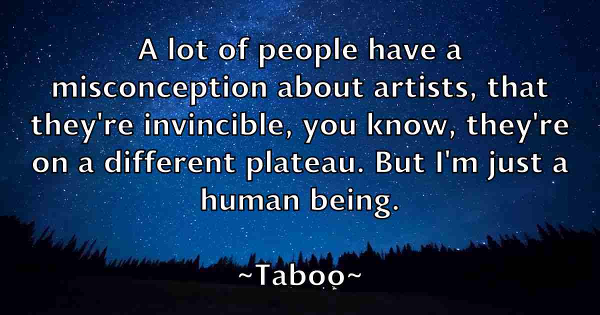 /images/quoteimage/taboo-taboo-fb-793371.jpg