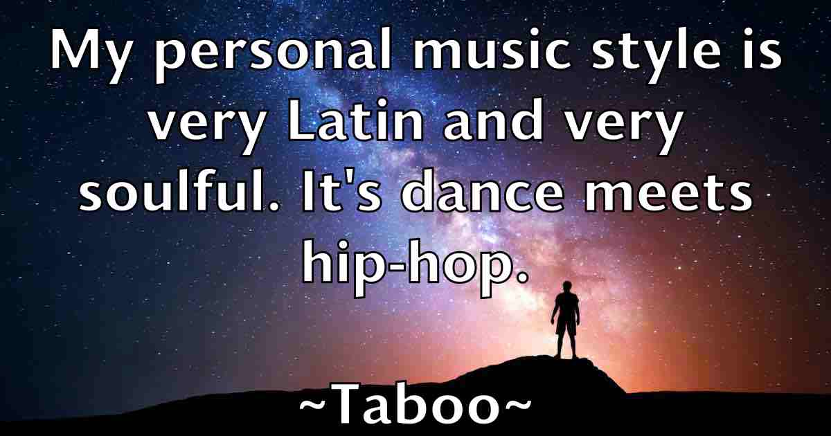 /images/quoteimage/taboo-taboo-fb-793376.jpg