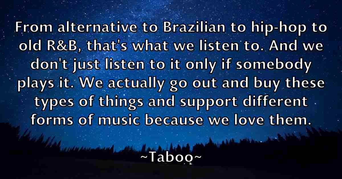 /images/quoteimage/taboo-taboo-fb-793379.jpg