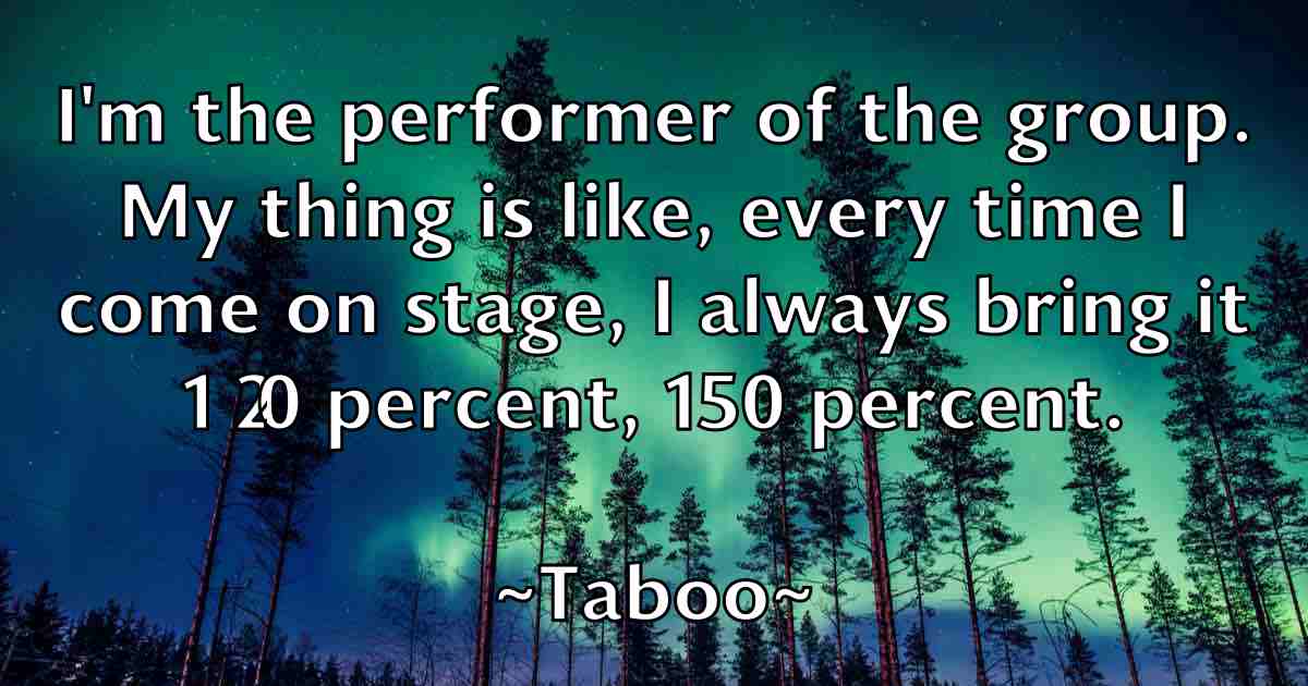 /images/quoteimage/taboo-taboo-fb-793380.jpg