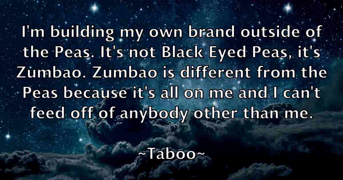 /images/quoteimage/taboo-taboo-fb-793384.jpg