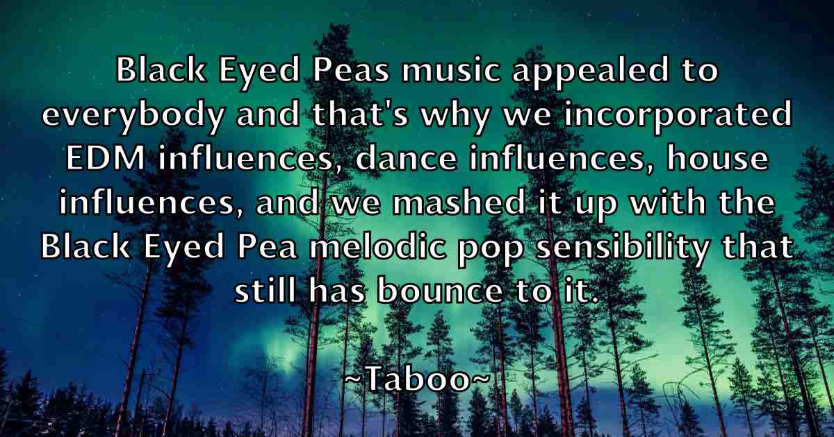 /images/quoteimage/taboo-taboo-fb-793385.jpg