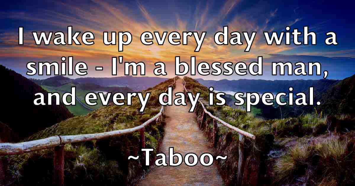 /images/quoteimage/taboo-taboo-fb-793391.jpg