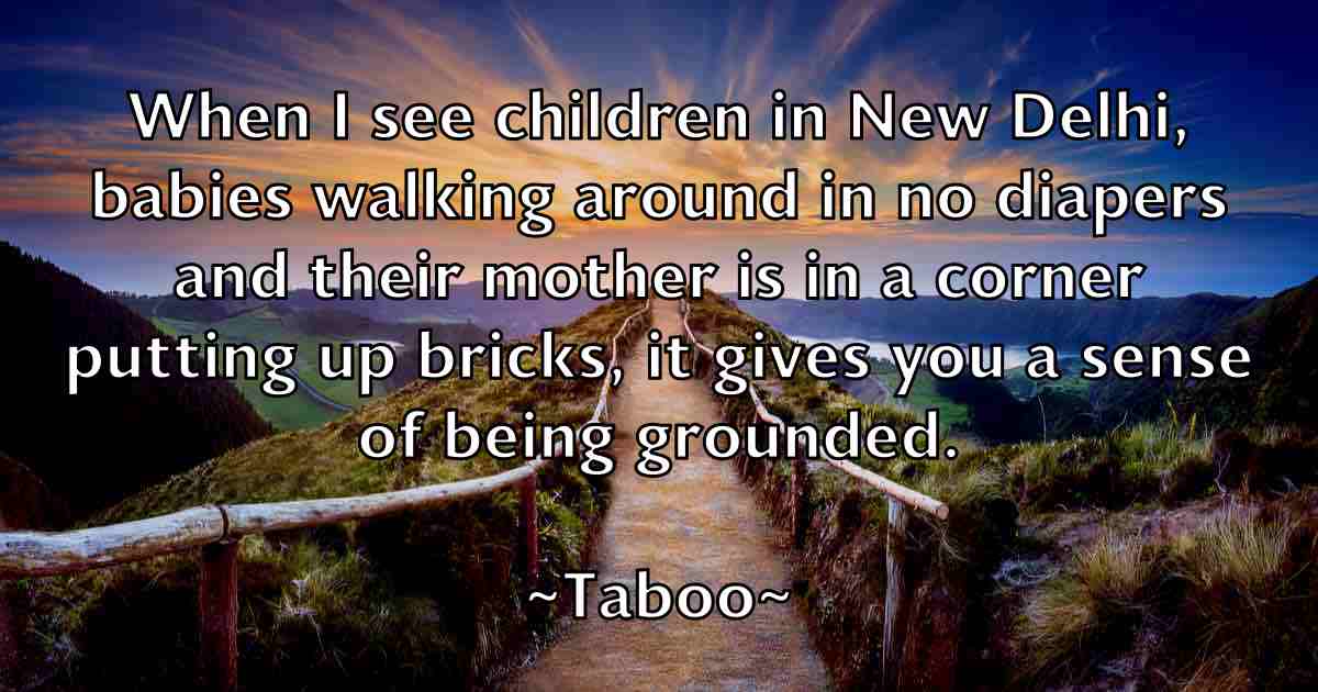 /images/quoteimage/taboo-taboo-fb-793392.jpg