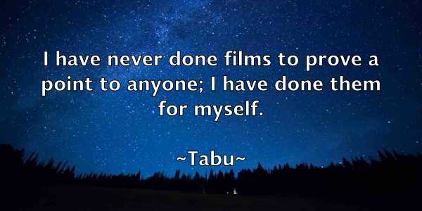 /images/quoteimage/tabu-tabu-793457.jpg