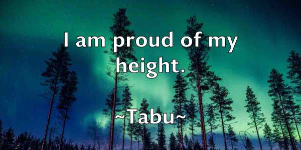 /images/quoteimage/tabu-tabu-793458.jpg