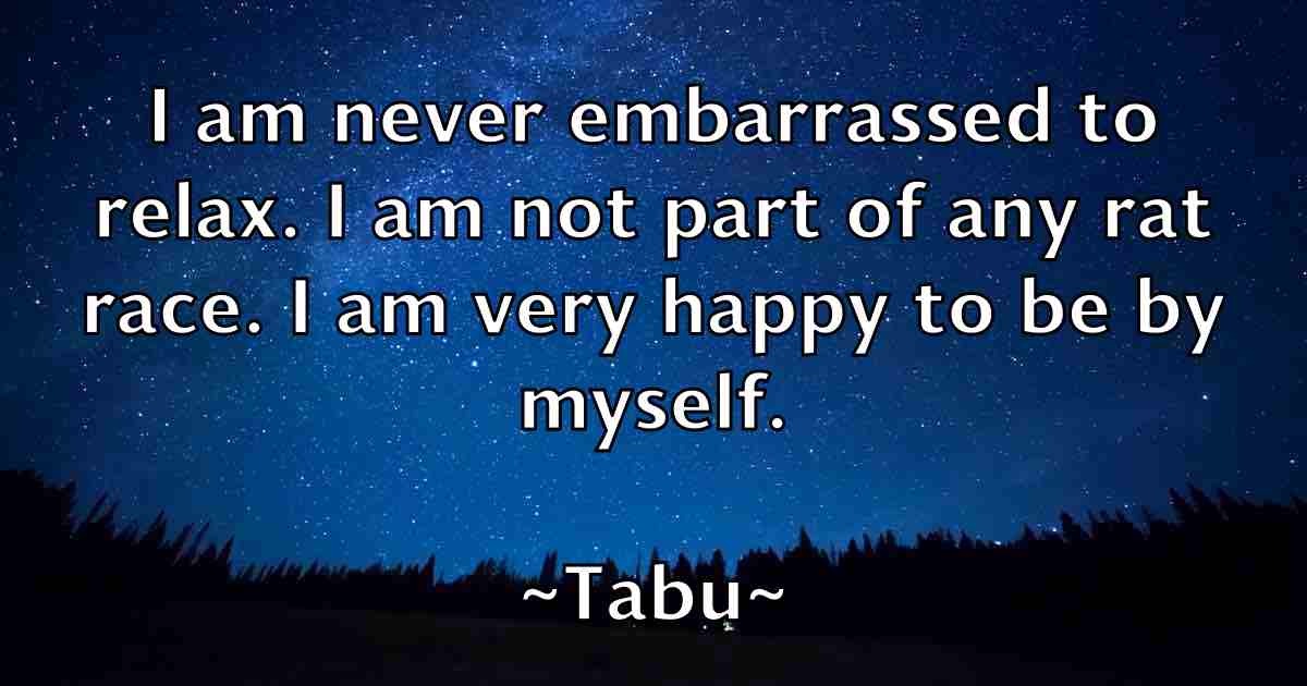 /images/quoteimage/tabu-tabu-fb-793444.jpg
