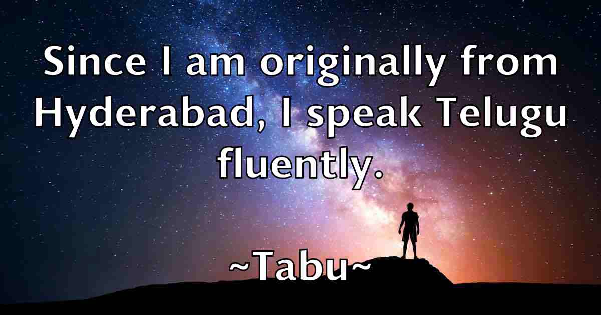 /images/quoteimage/tabu-tabu-fb-793445.jpg
