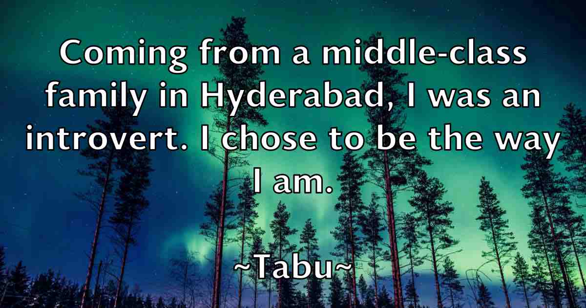 /images/quoteimage/tabu-tabu-fb-793450.jpg
