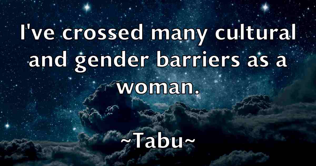 /images/quoteimage/tabu-tabu-fb-793451.jpg