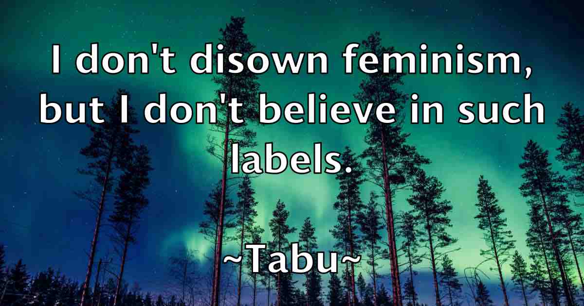 /images/quoteimage/tabu-tabu-fb-793456.jpg