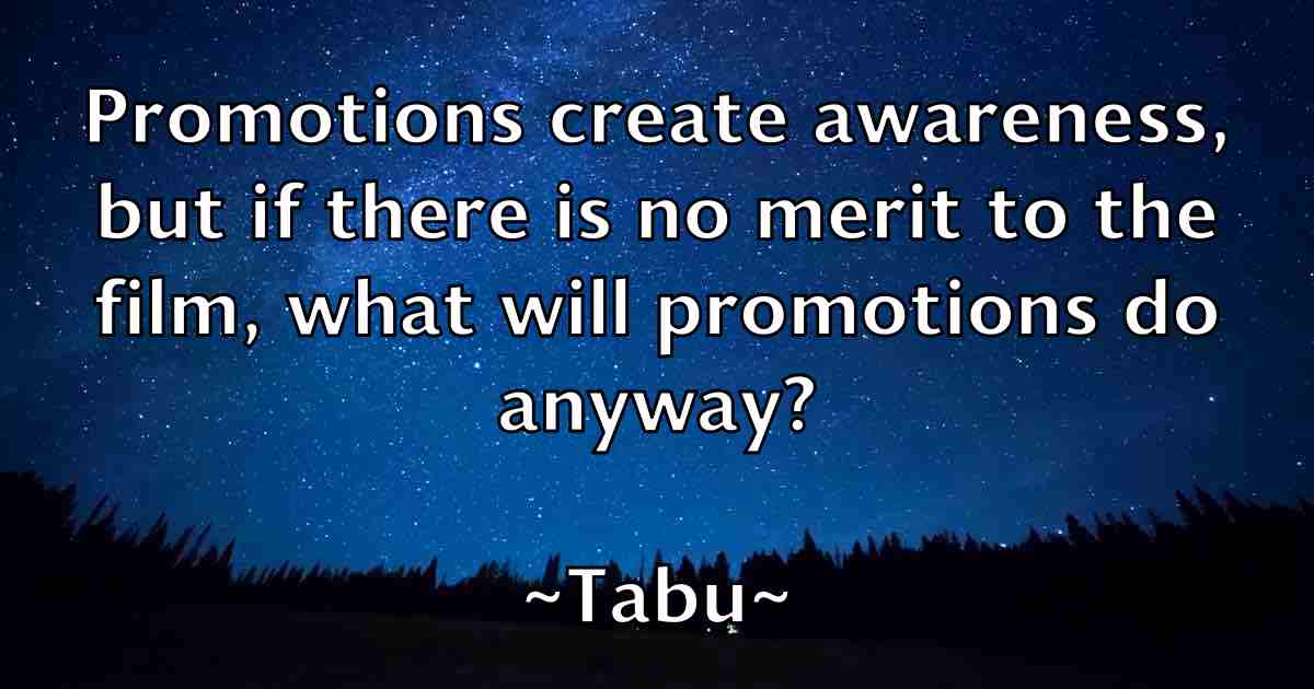 /images/quoteimage/tabu-tabu-fb-793460.jpg