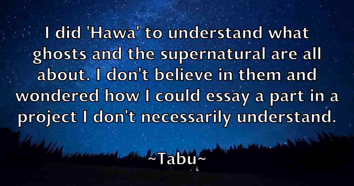 /images/quoteimage/tabu-tabu-fb-793466.jpg