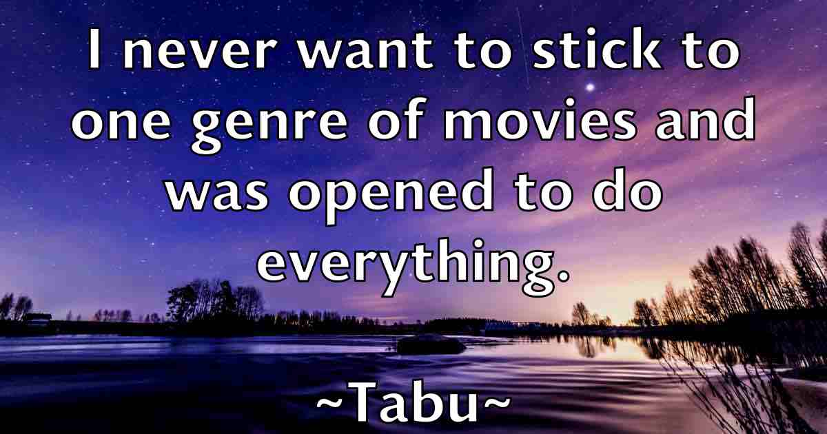 /images/quoteimage/tabu-tabu-fb-793468.jpg