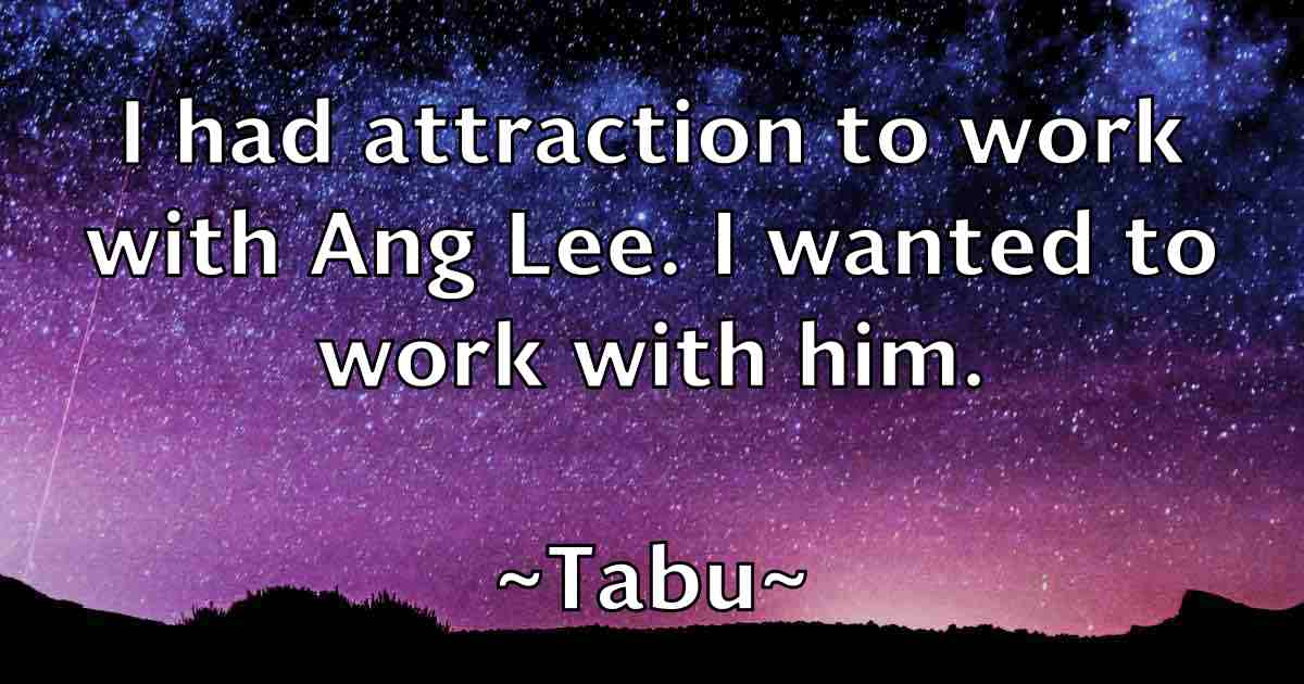 /images/quoteimage/tabu-tabu-fb-793471.jpg