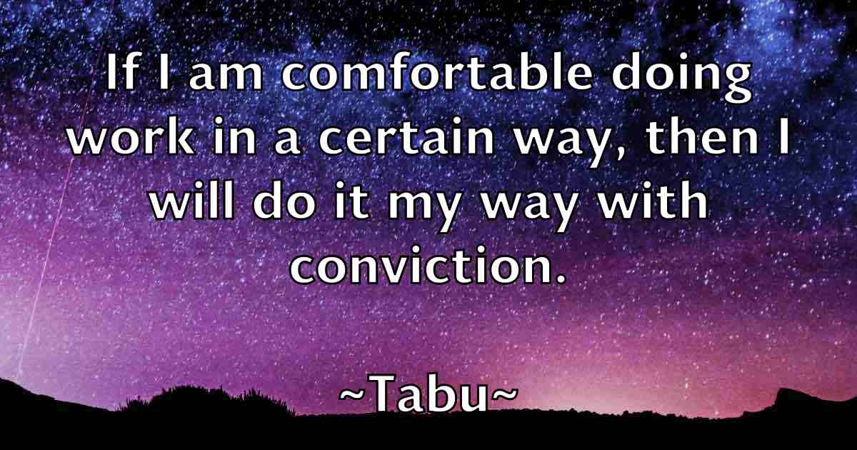 /images/quoteimage/tabu-tabu-fb-793472.jpg