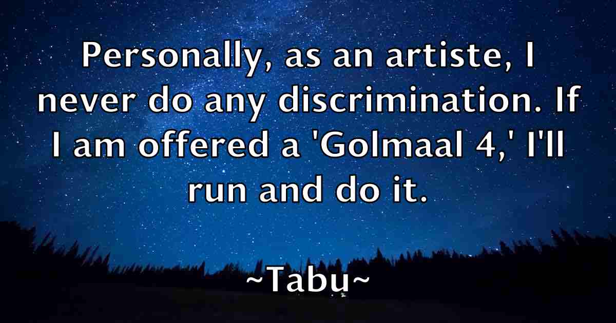 /images/quoteimage/tabu-tabu-fb-793480.jpg