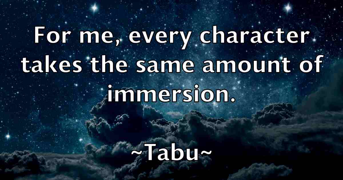 /images/quoteimage/tabu-tabu-fb-793481.jpg