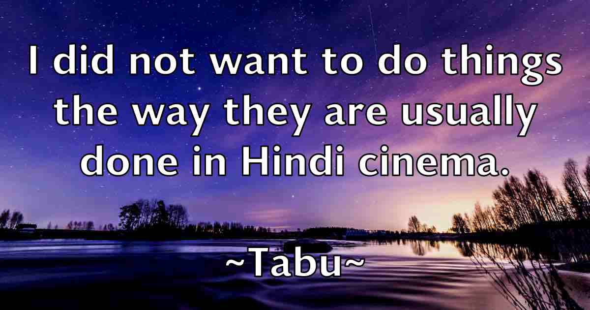 /images/quoteimage/tabu-tabu-fb-793483.jpg