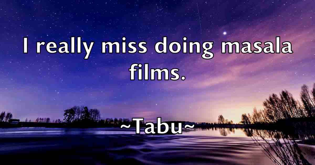 /images/quoteimage/tabu-tabu-fb-793486.jpg