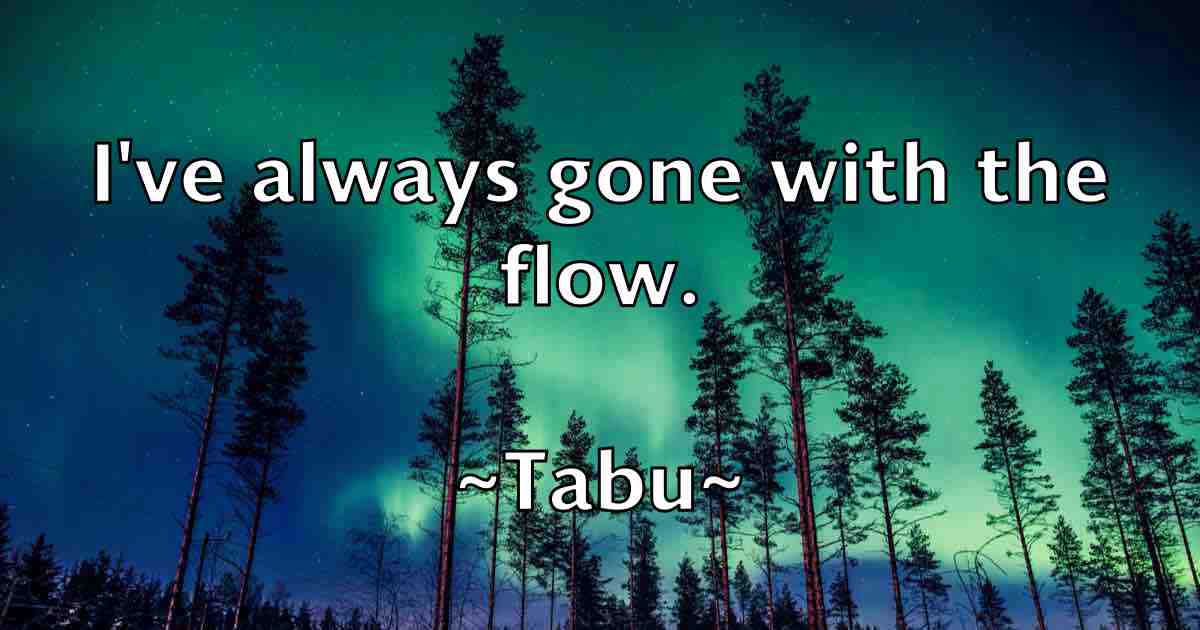 /images/quoteimage/tabu-tabu-fb-793487.jpg