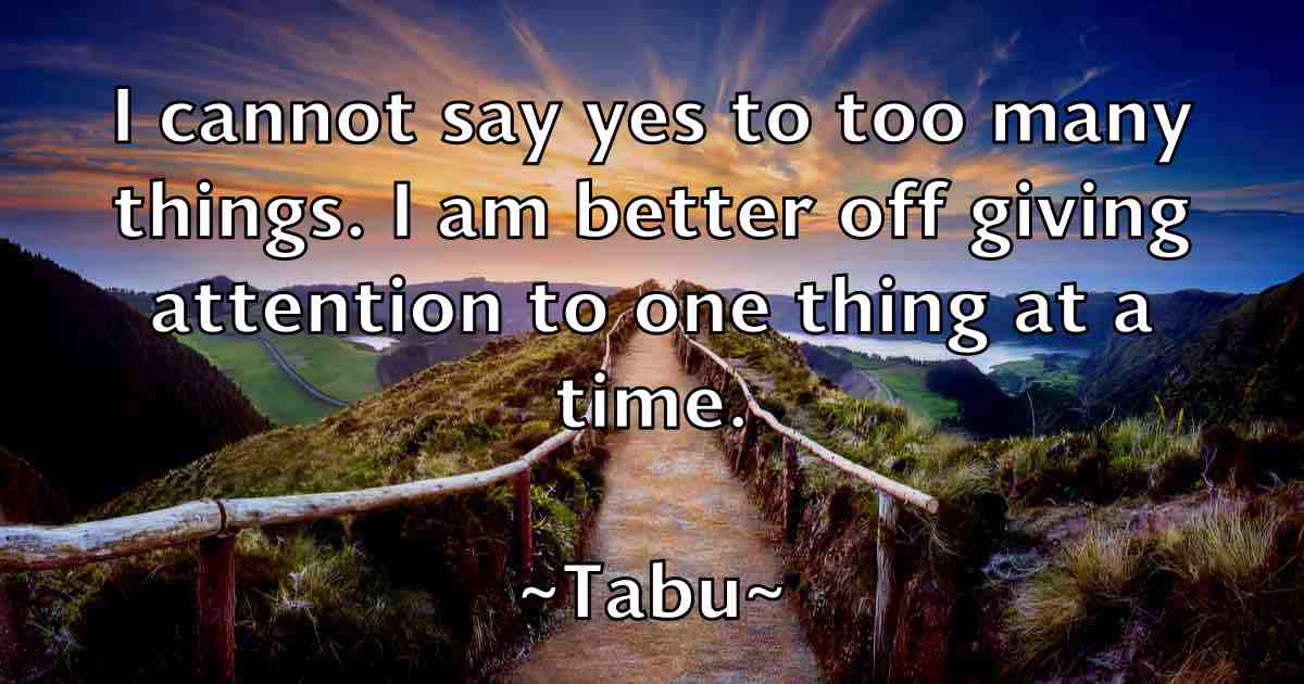 /images/quoteimage/tabu-tabu-fb-793491.jpg