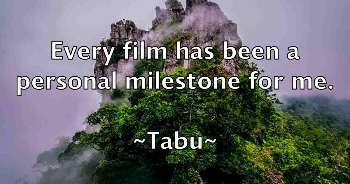 /images/quoteimage/tabu-tabu-fb-793492.jpg