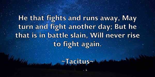 /images/quoteimage/tacitus-tacitus-793544.jpg