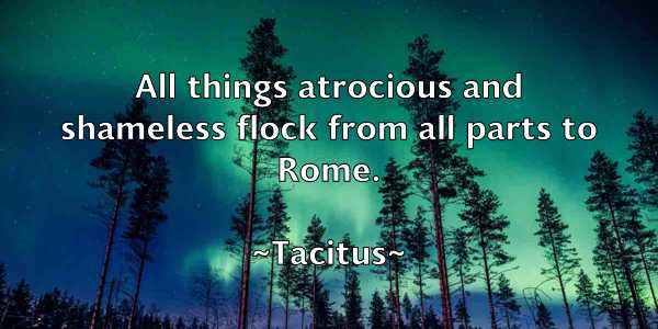 /images/quoteimage/tacitus-tacitus-793561.jpg
