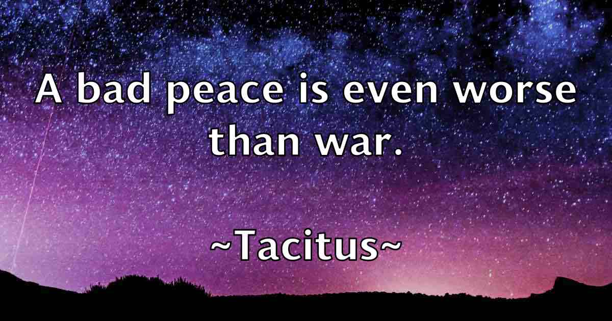 /images/quoteimage/tacitus-tacitus-fb-793547.jpg