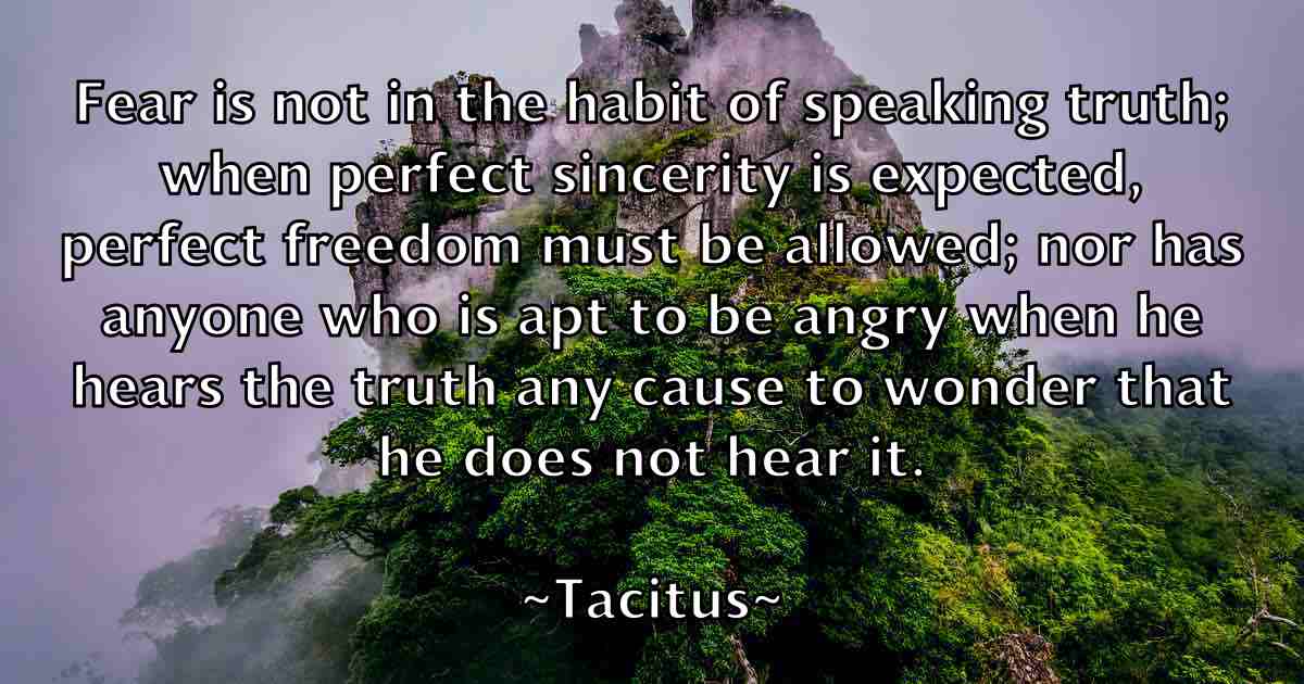 /images/quoteimage/tacitus-tacitus-fb-793550.jpg